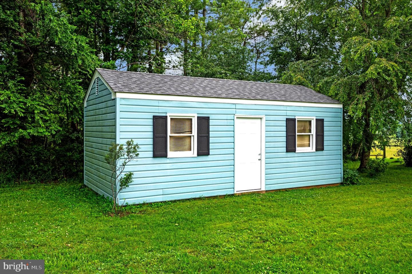11119 Lees Mill Road photo 59