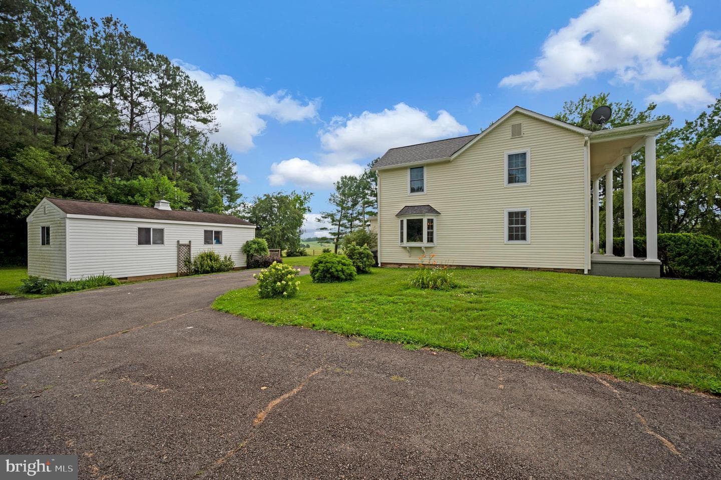 11119 Lees Mill Road photo 61
