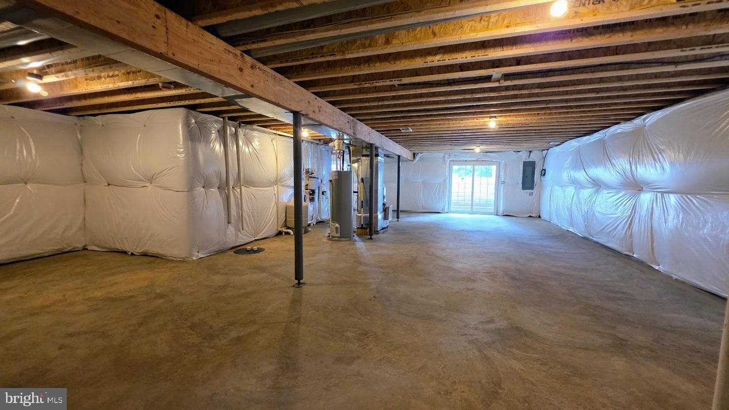 8415 Bens Lane photo 27