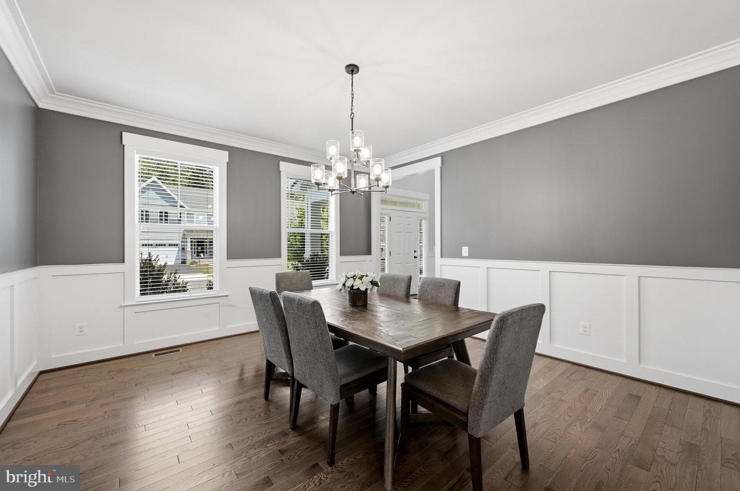 4854 Point Road photo 18