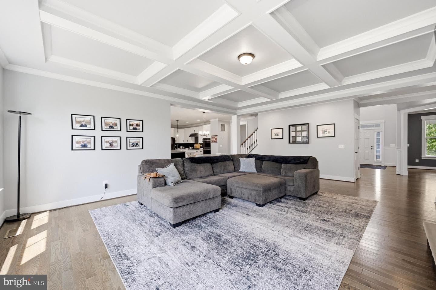 4854 Point Road photo 26