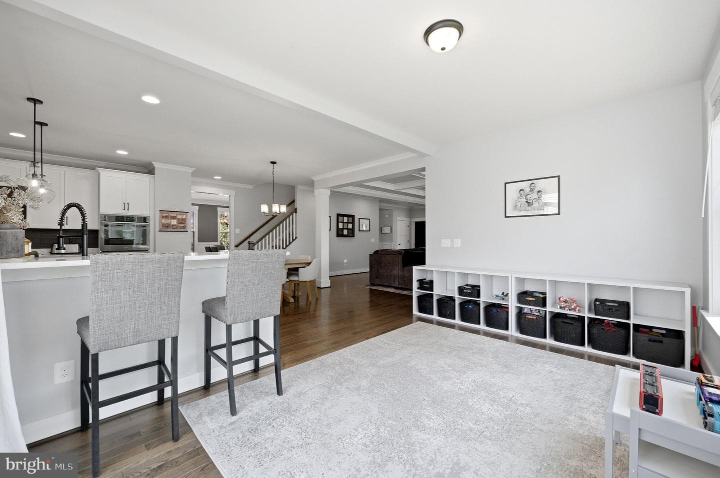 4854 Point Road photo 29