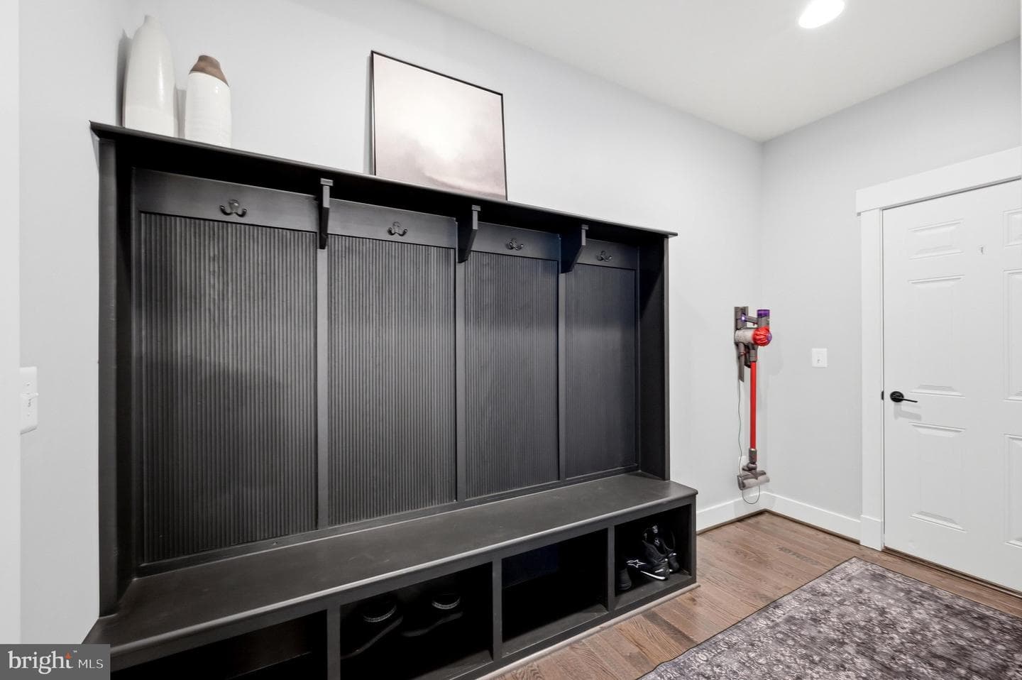 4854 Point Road photo 30