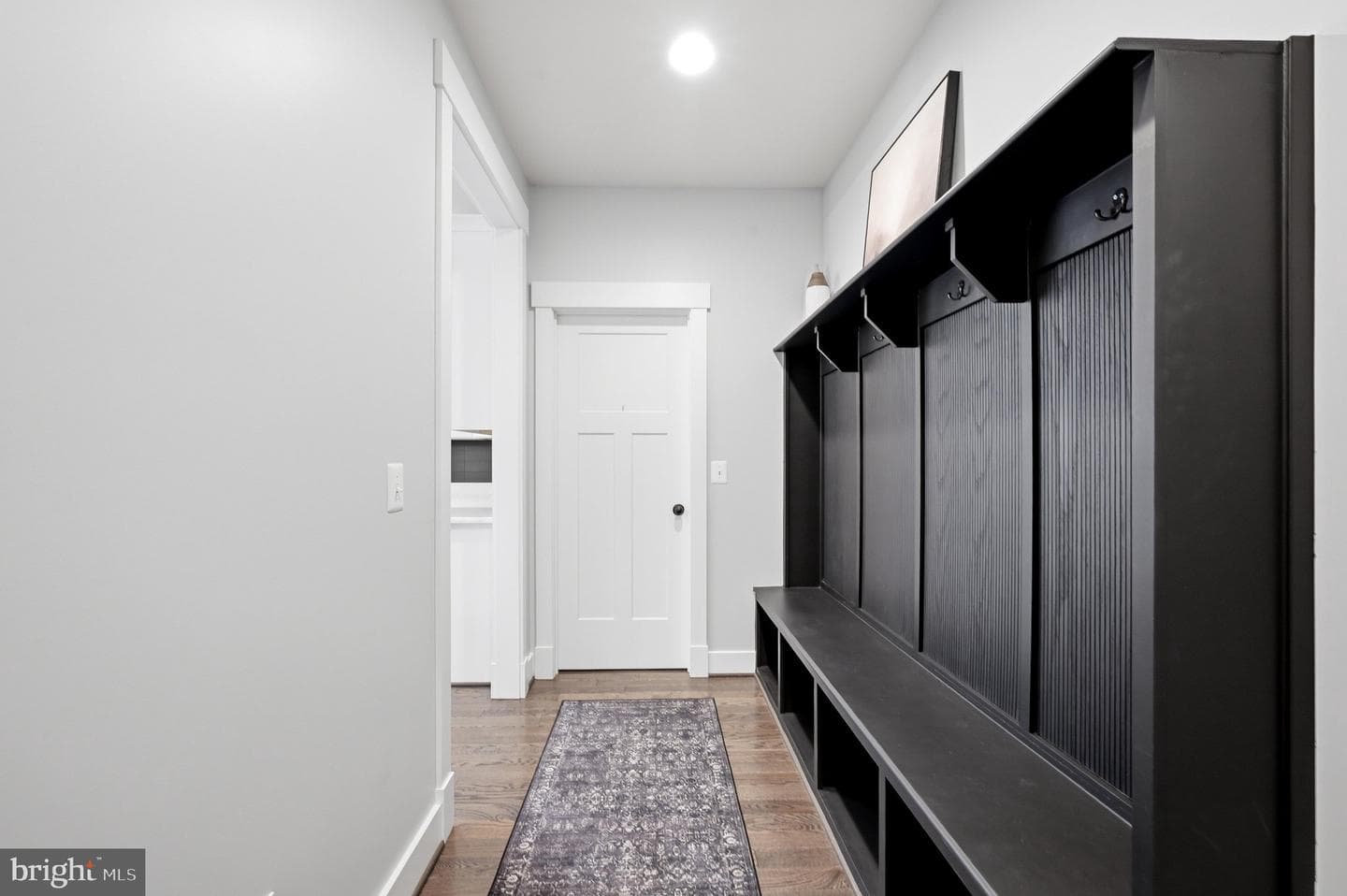 4854 Point Road photo 31