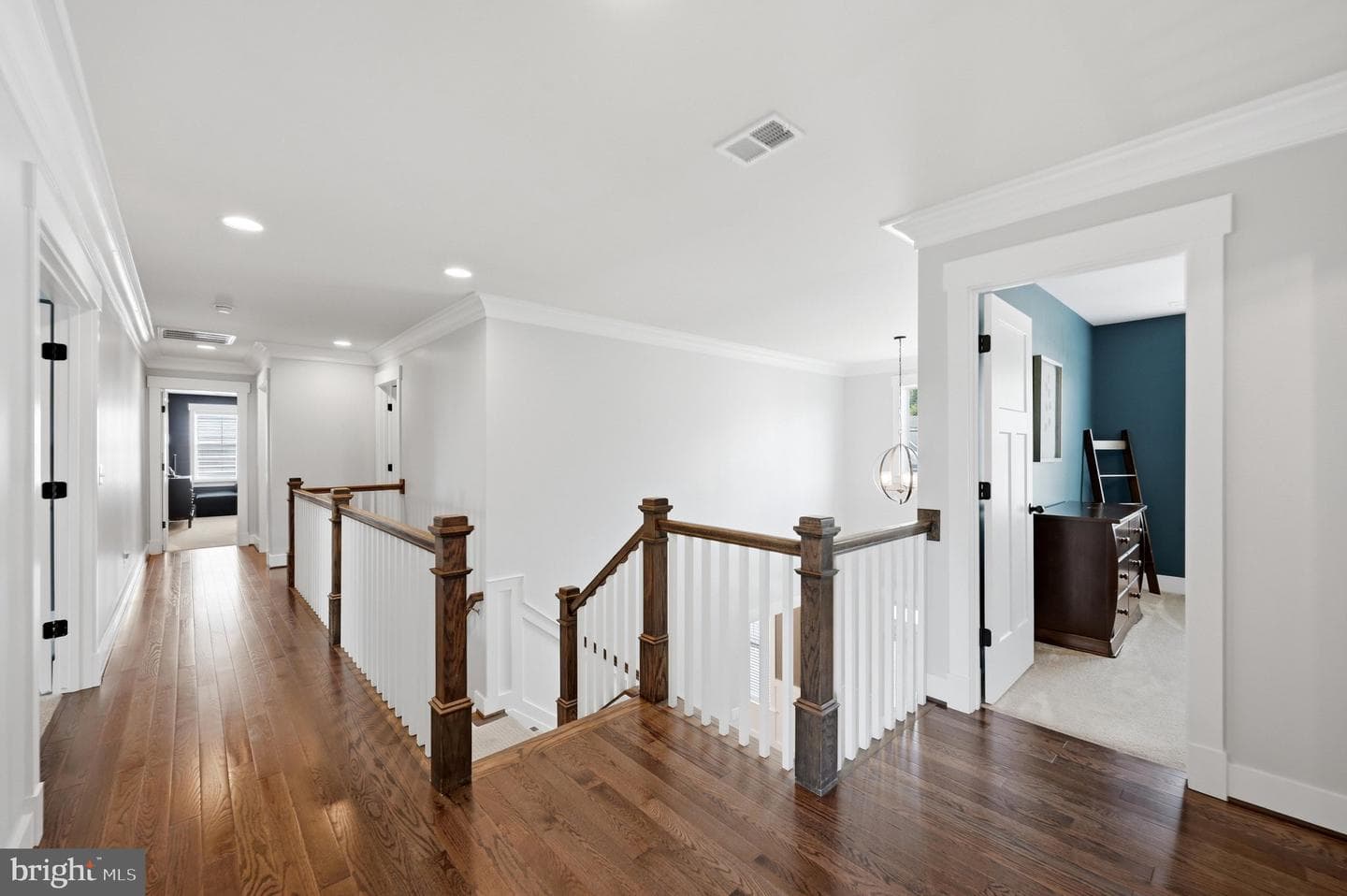 4854 Point Road photo 37