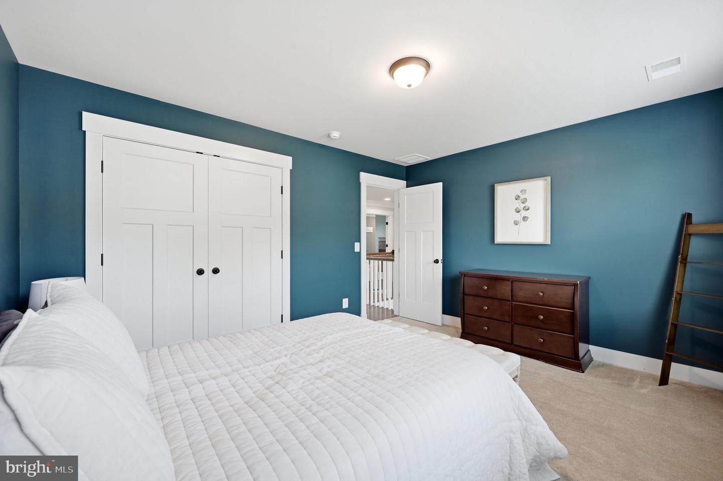 4854 Point Road photo 39