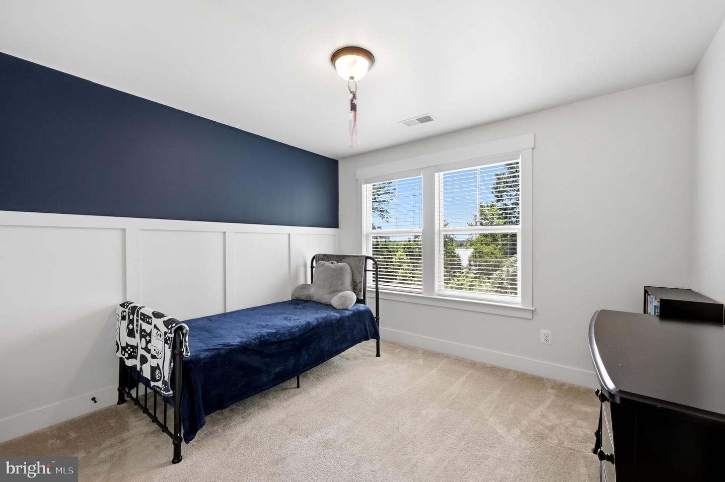 4854 Point Road photo 41