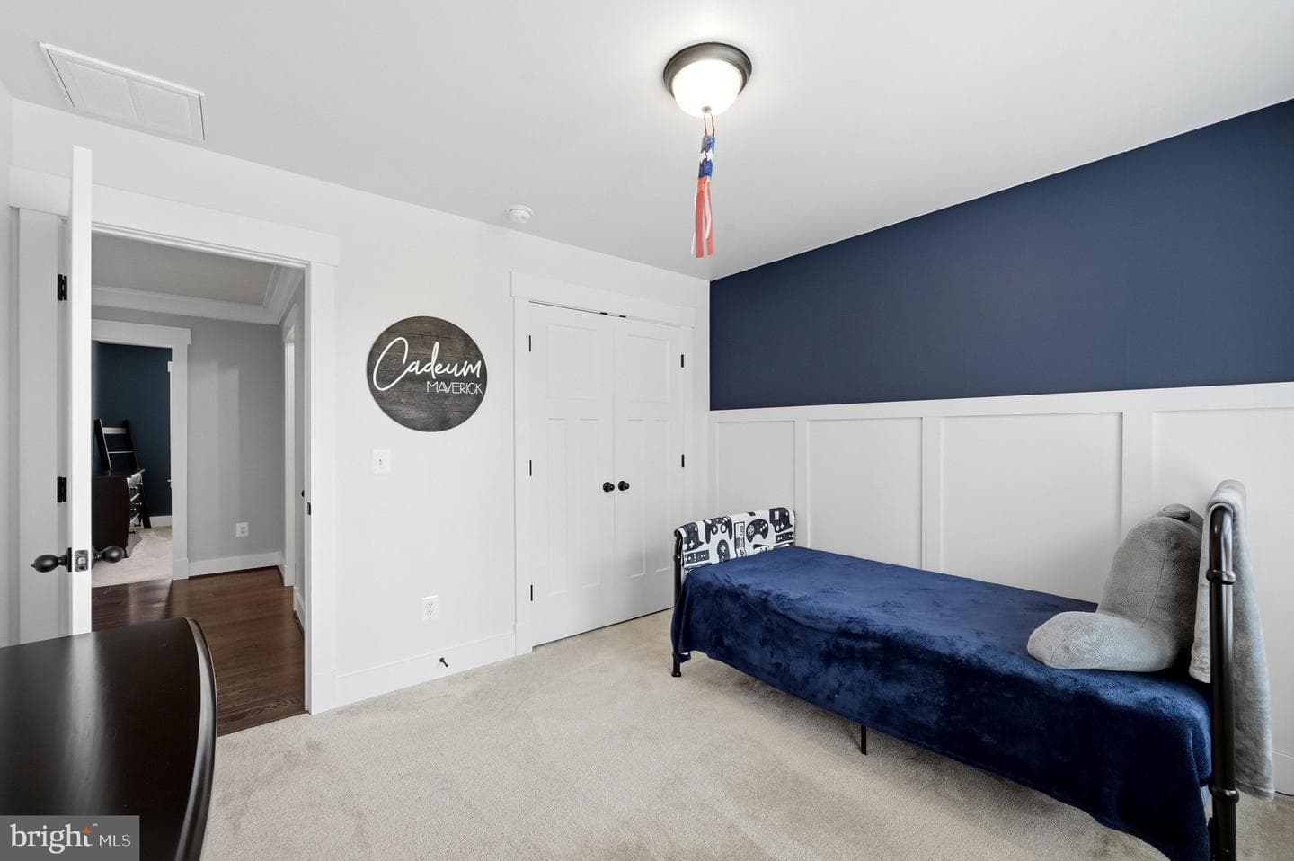 4854 Point Road photo 42