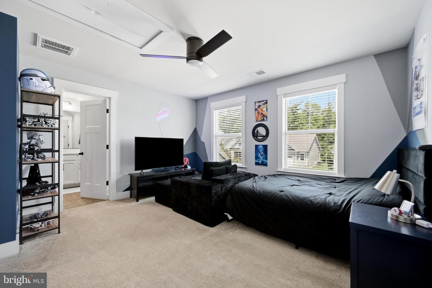 4854 Point Road photo 49