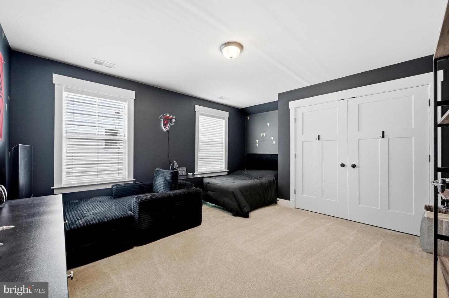 4854 Point Road photo 53