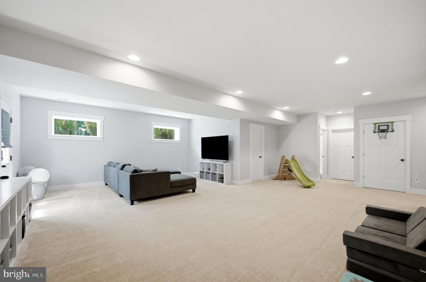 4854 Point Road photo 59