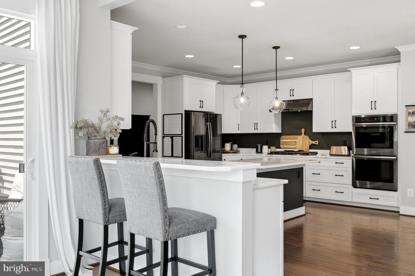 4854 Point Road photo 7