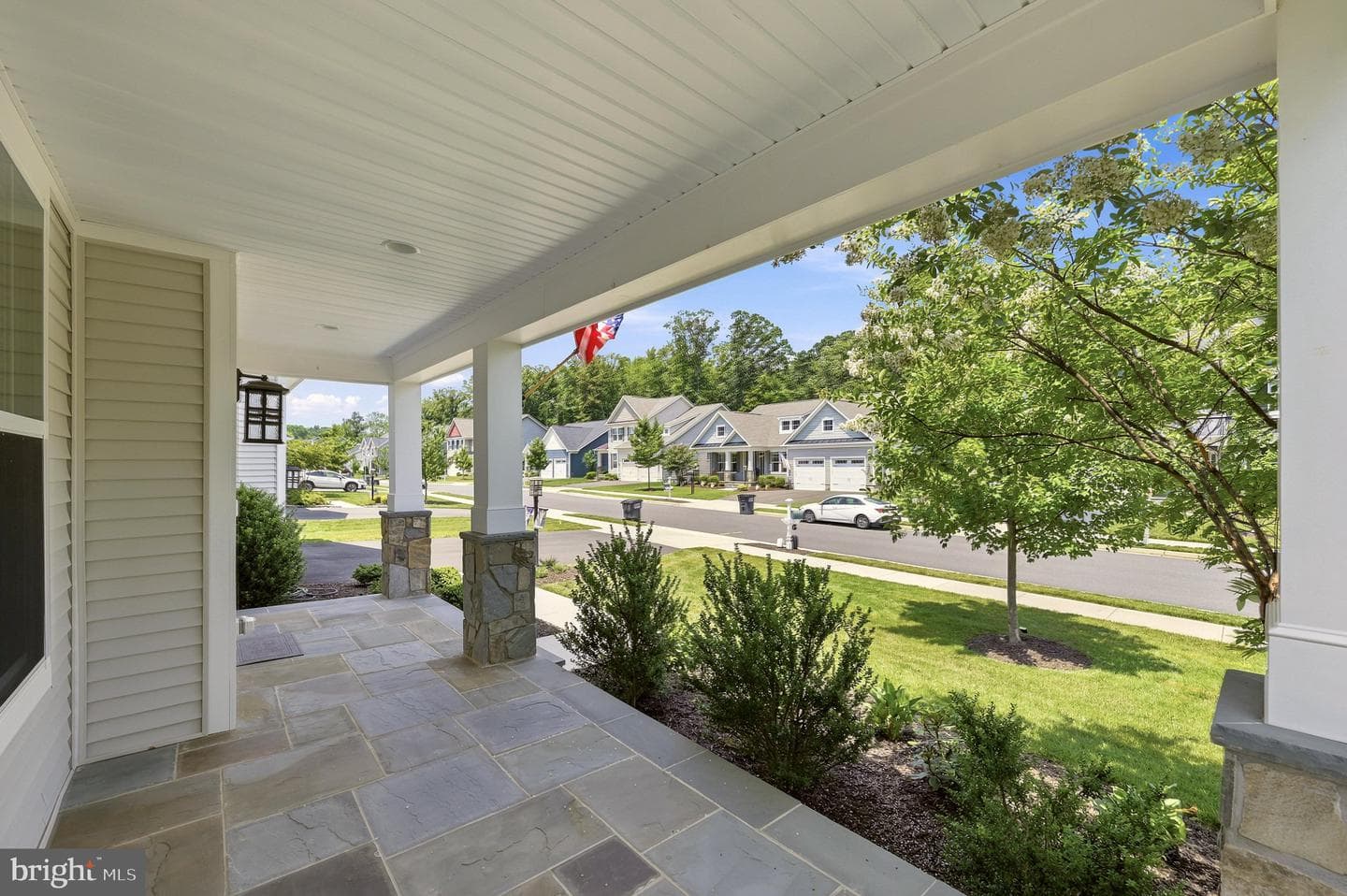 4854 Point Road photo 76