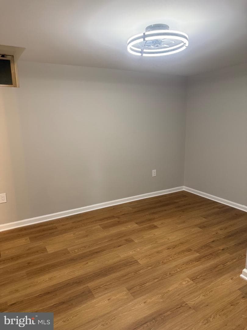 8093 Meetze Road photo 13