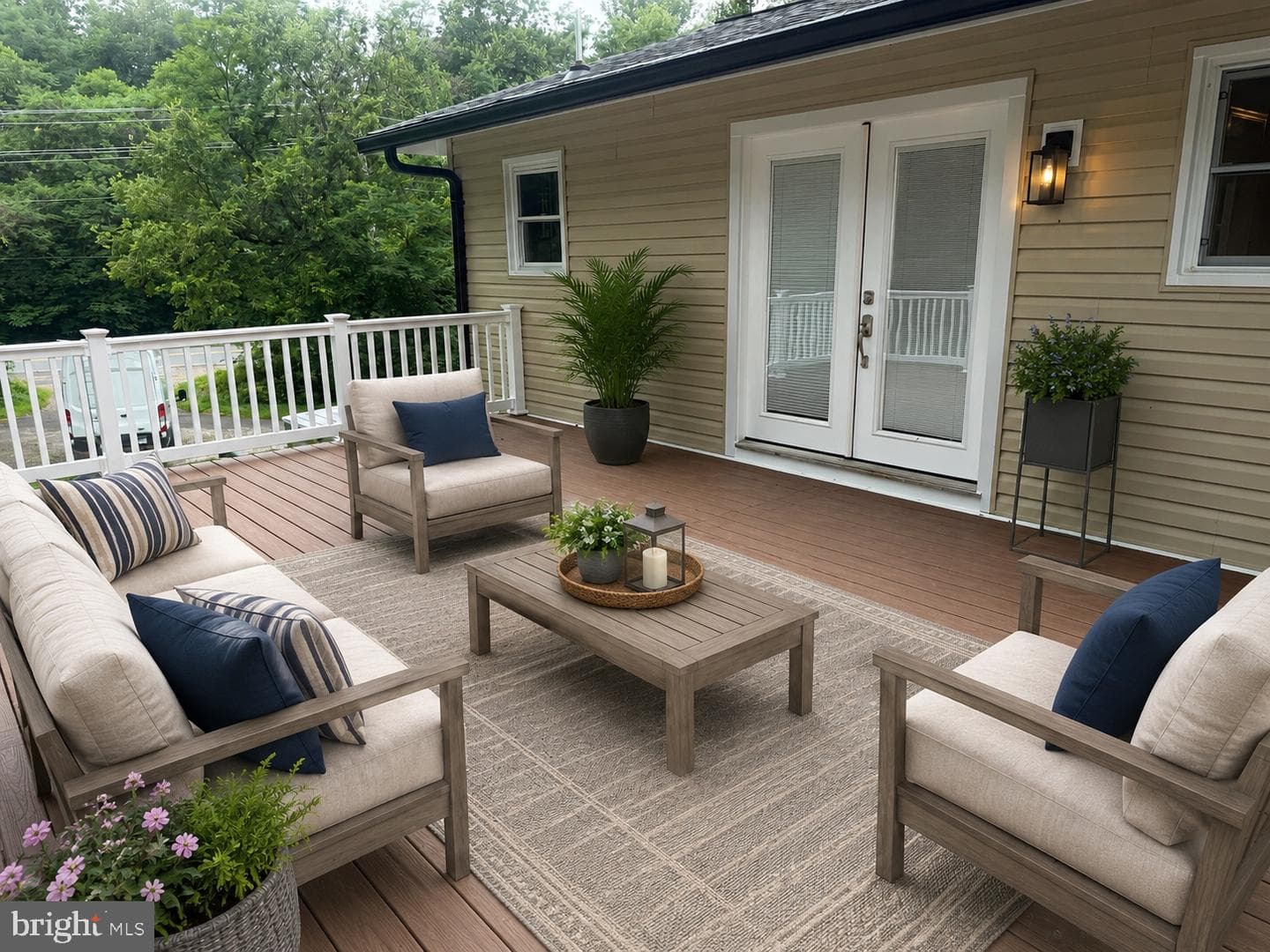 8093 Meetze Road photo 4