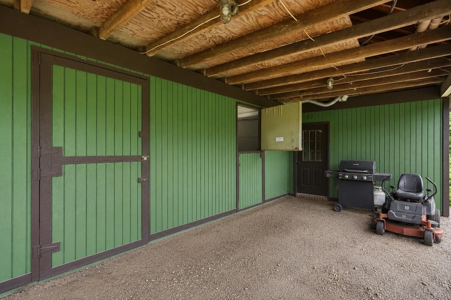 10414 Skyline Avenue photo 6