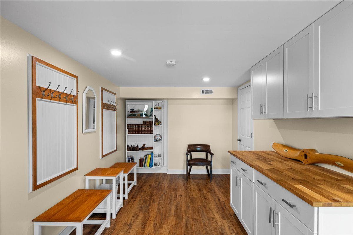 8374 Elway Lane photo 39