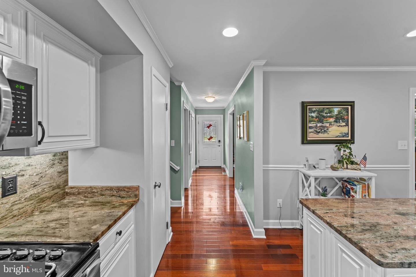 5576 Jaclyn Drive photo 21