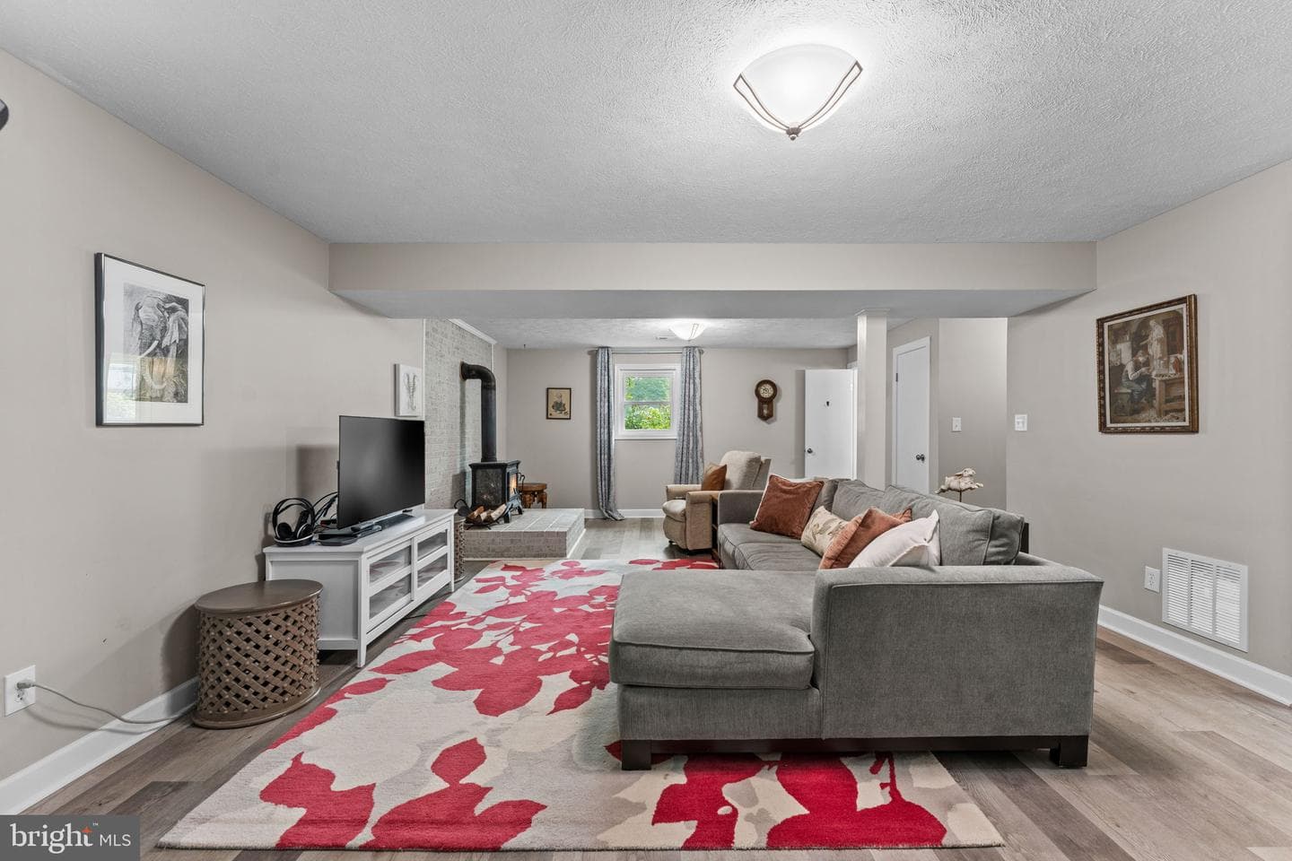 5576 Jaclyn Drive photo 35