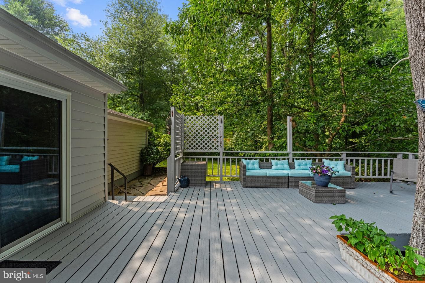 5576 Jaclyn Drive photo 39