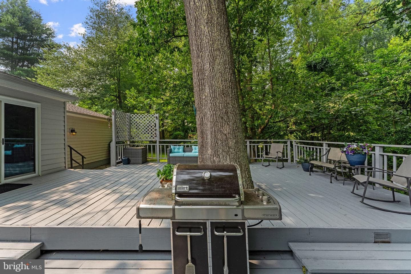 5576 Jaclyn Drive photo 40