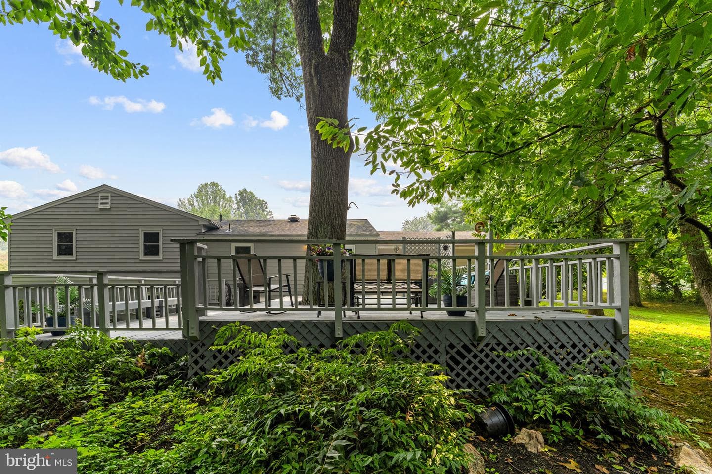 5576 Jaclyn Drive photo 43
