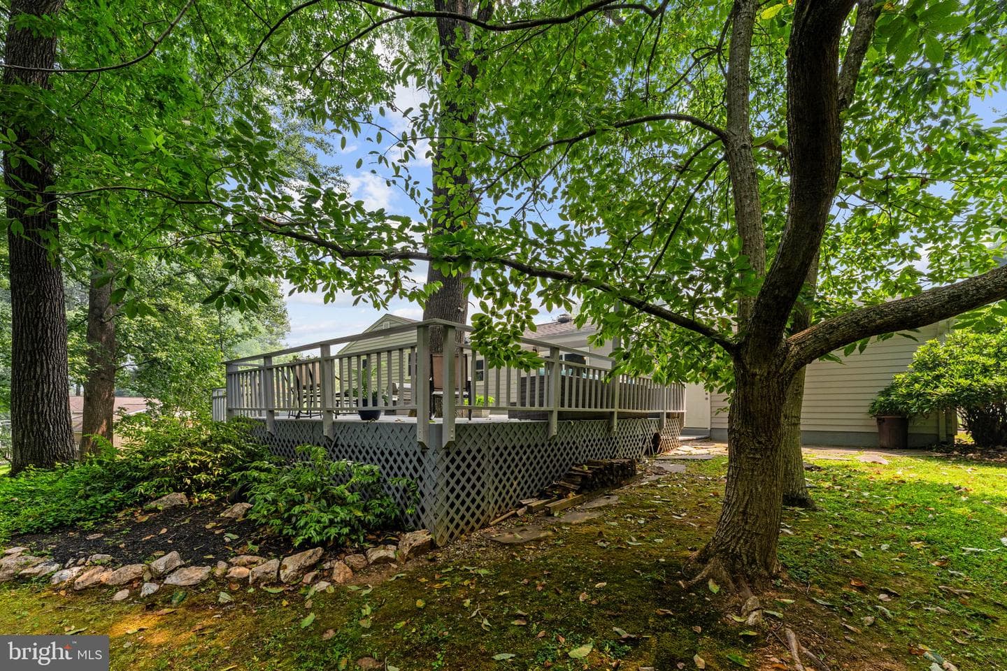 5576 Jaclyn Drive photo 44