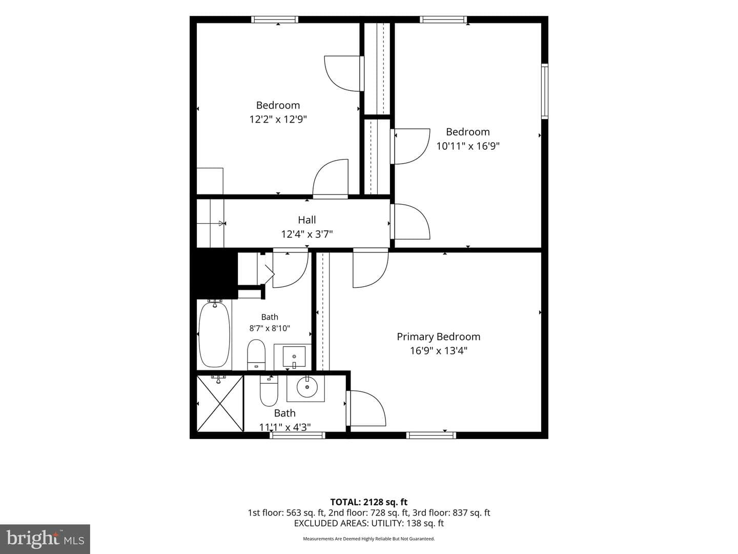 5576 Jaclyn Drive photo 46