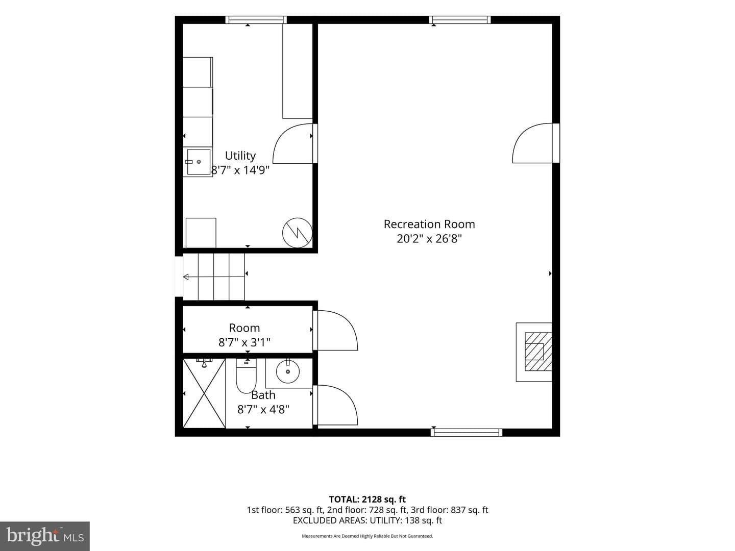 5576 Jaclyn Drive photo 47