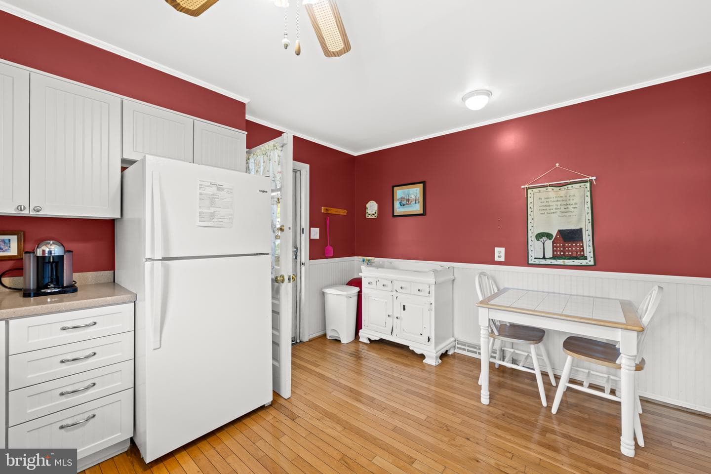 7131 Academy Road photo 22