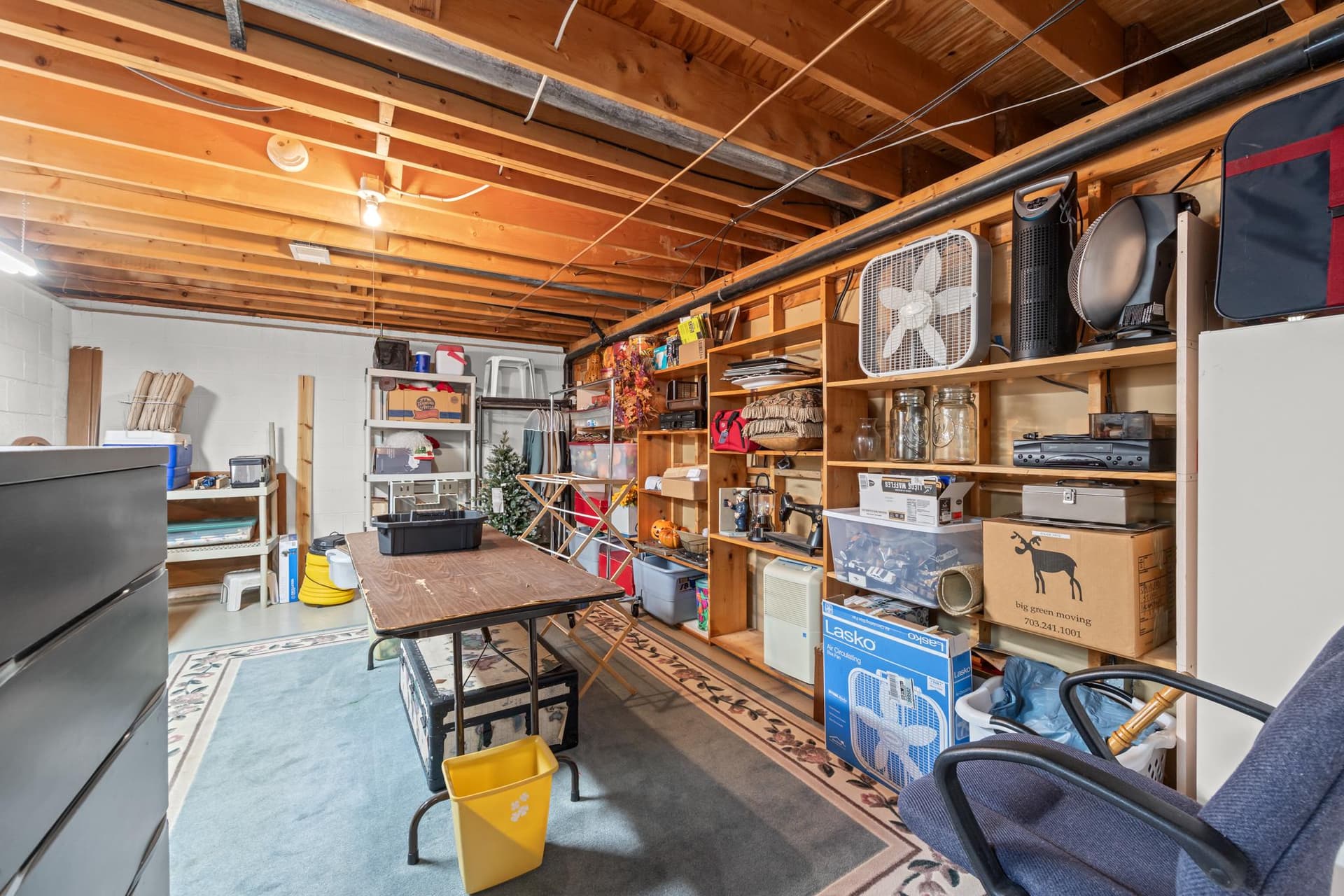 7131 Academy Road photo 42