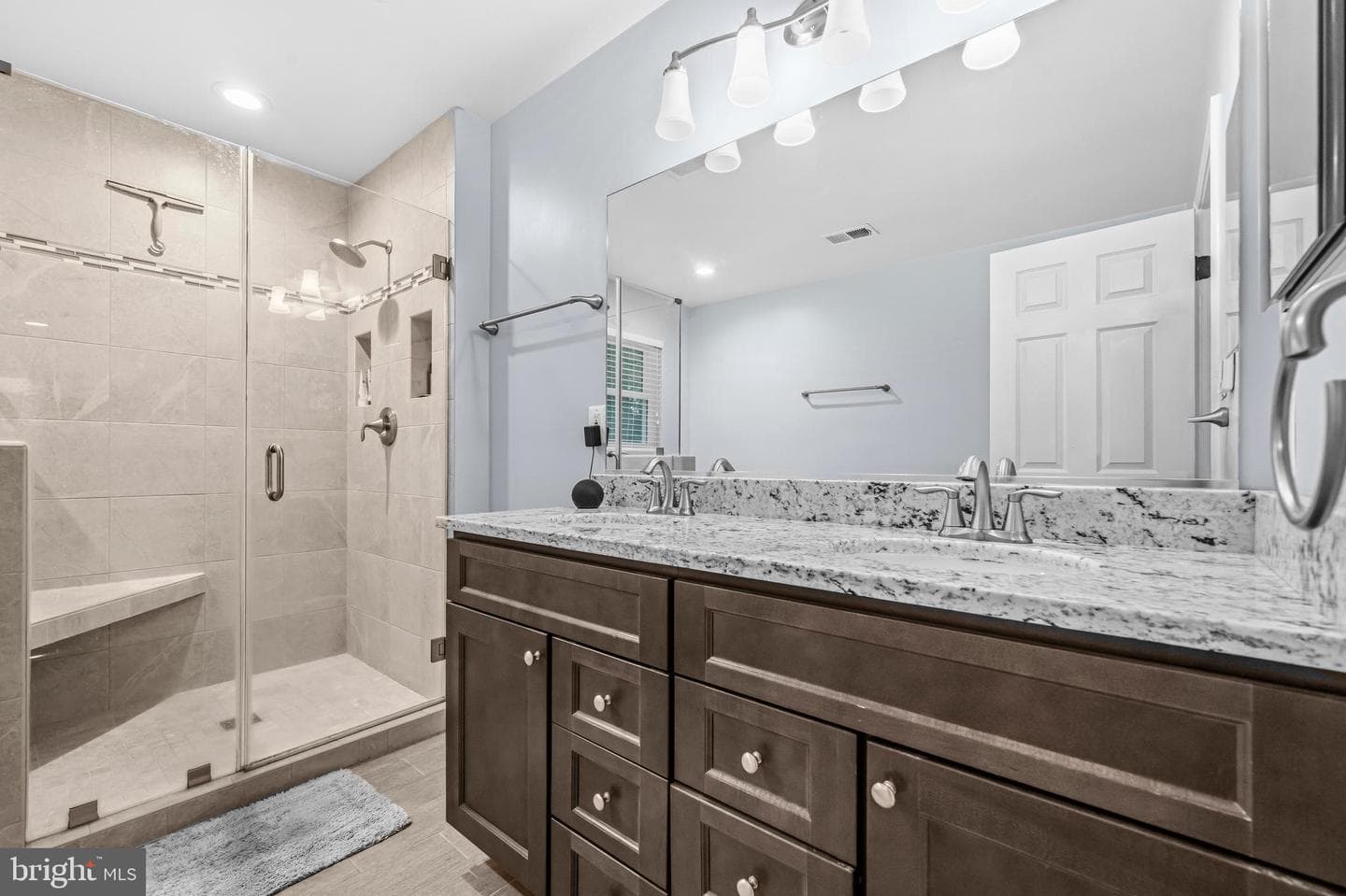478 Devon Drive photo 25