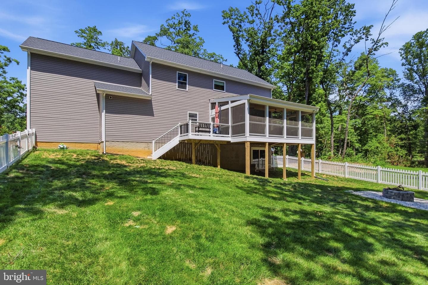 4065 Ensors Shop photo 53
