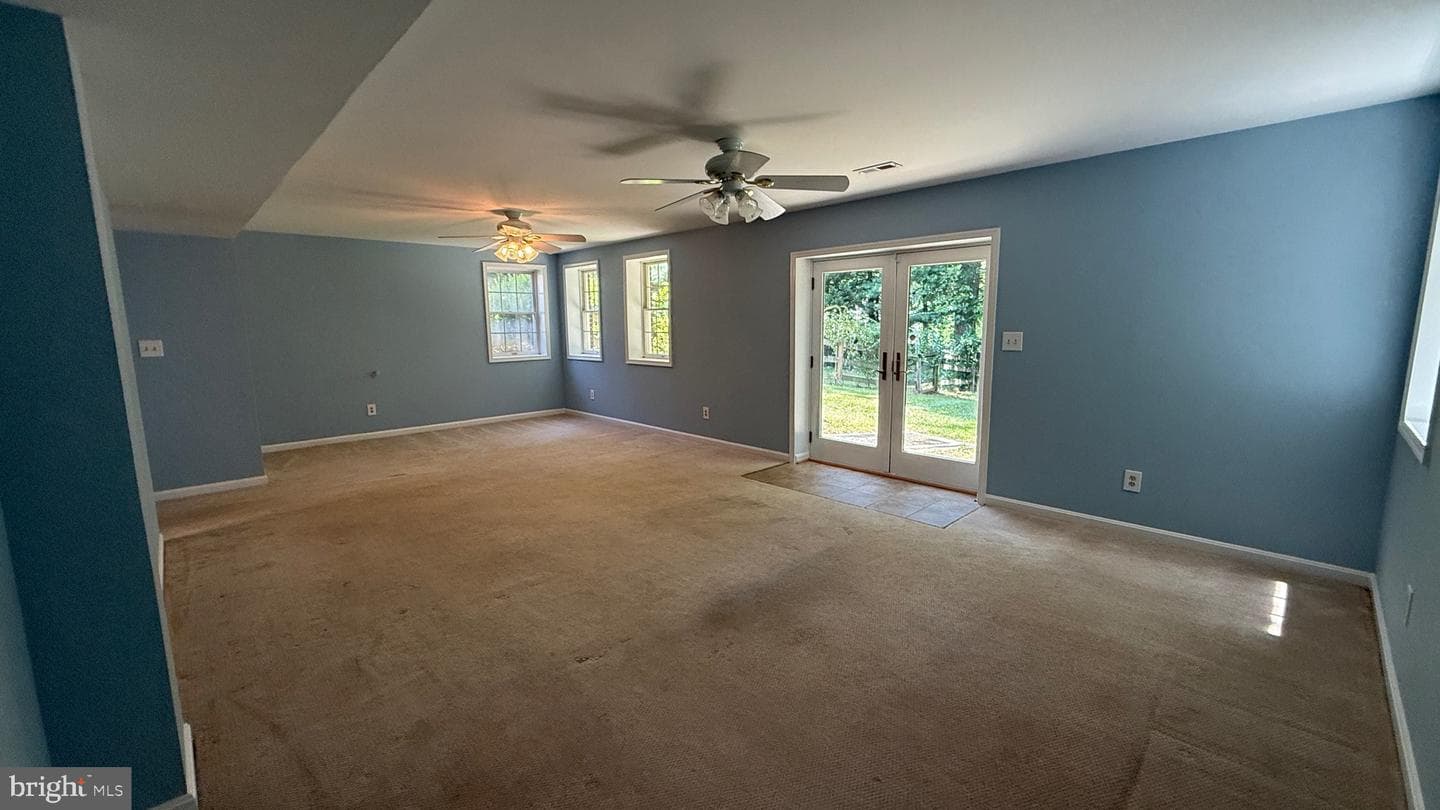 5750 Pendleton Lane photo 44