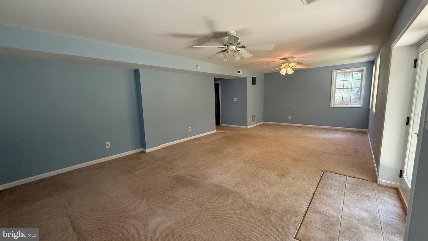 5750 Pendleton Lane photo 45