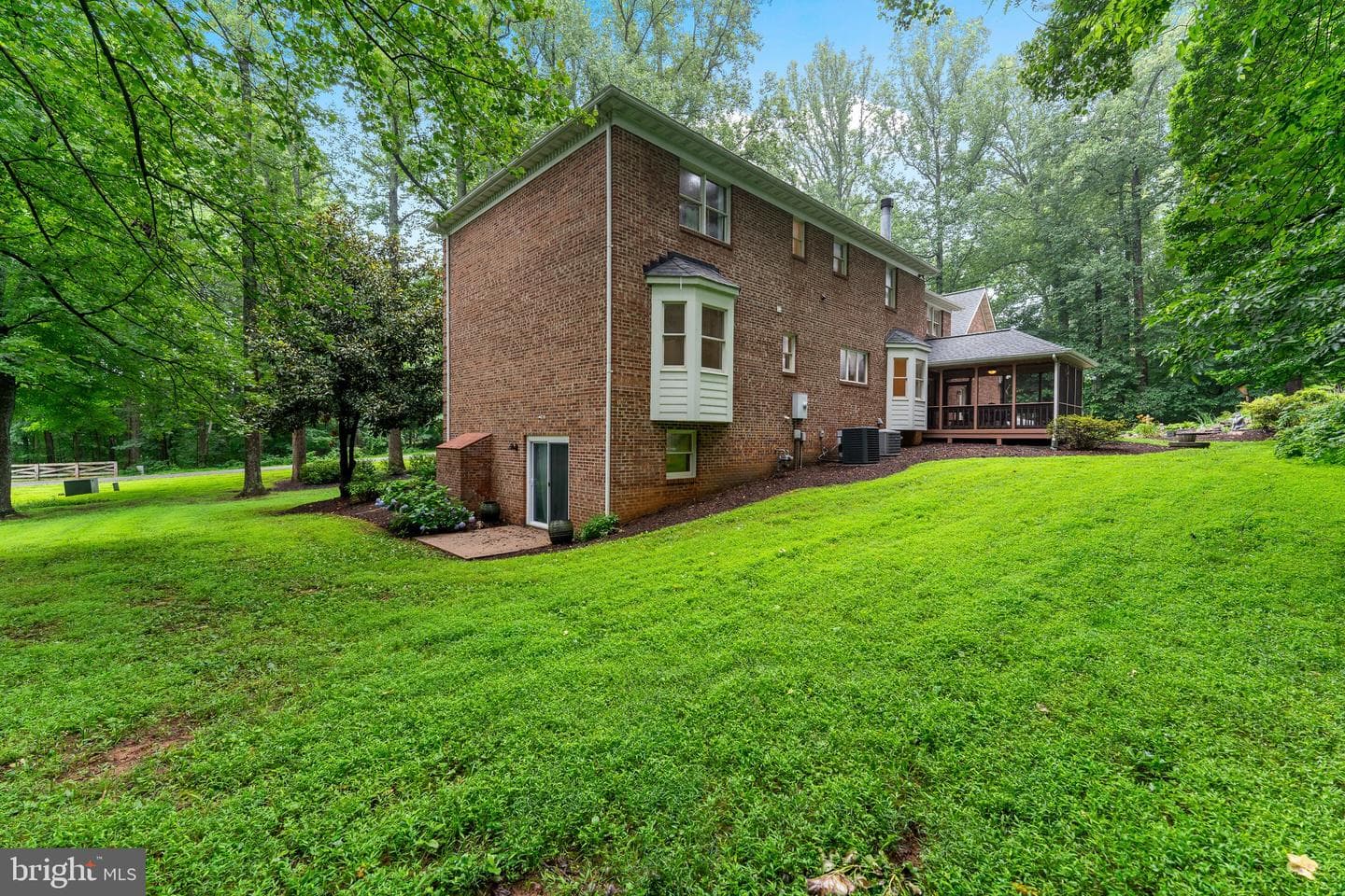 8464 Turkey Run Drive photo 43