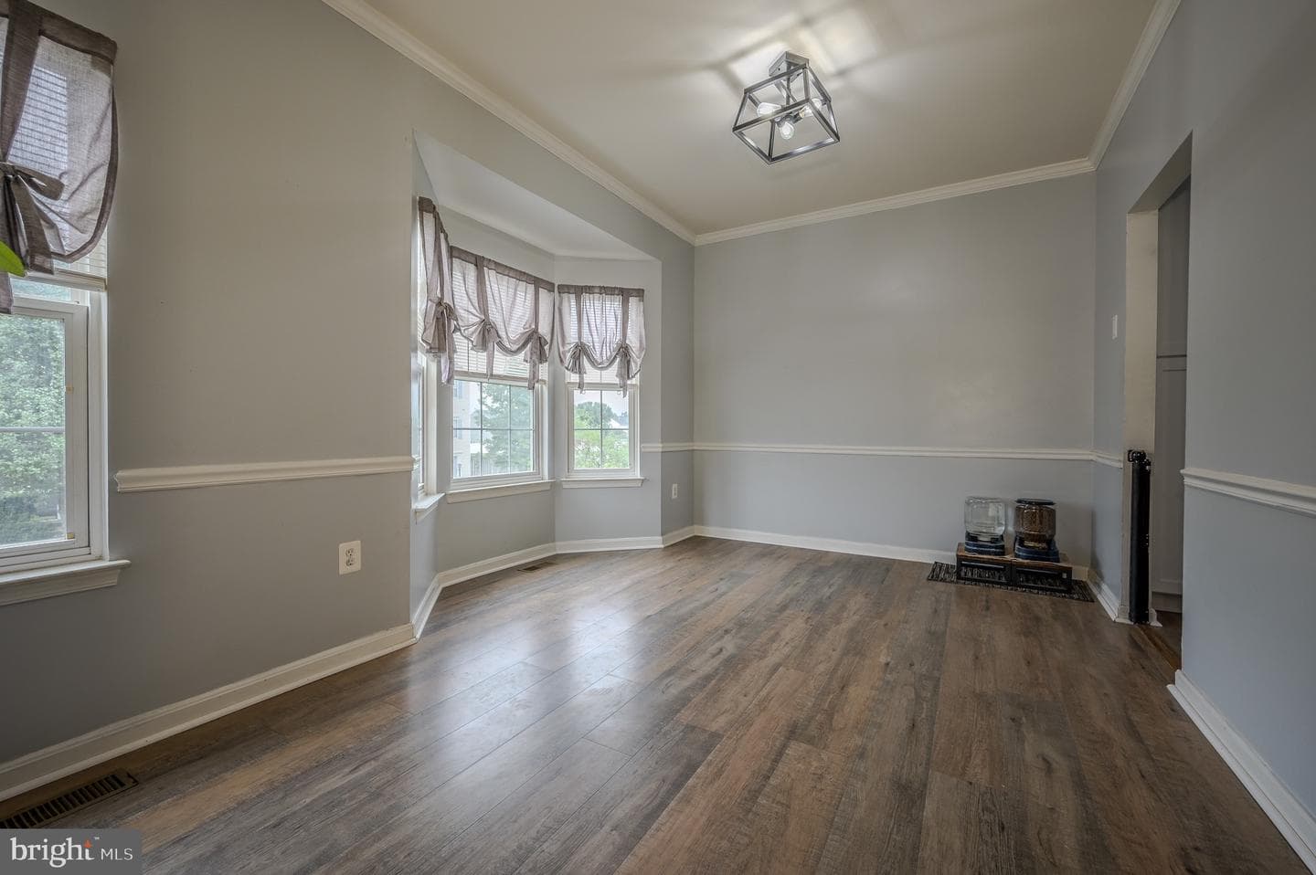 10866 Depot Drive photo 19