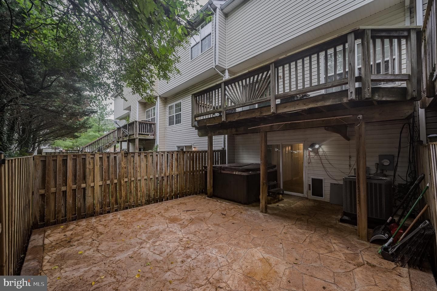10866 Depot Drive photo 24