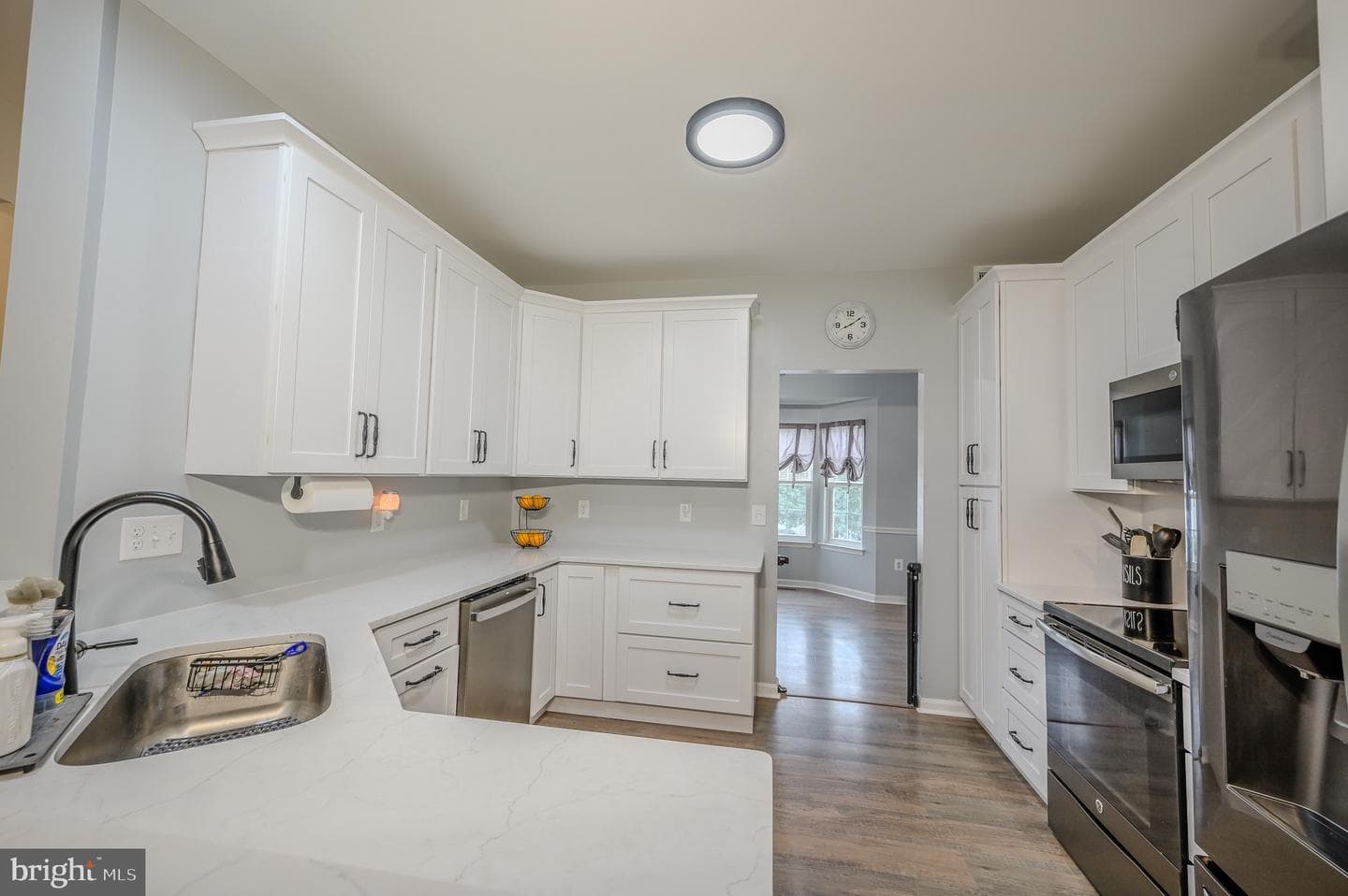 10866 Depot Drive photo 8