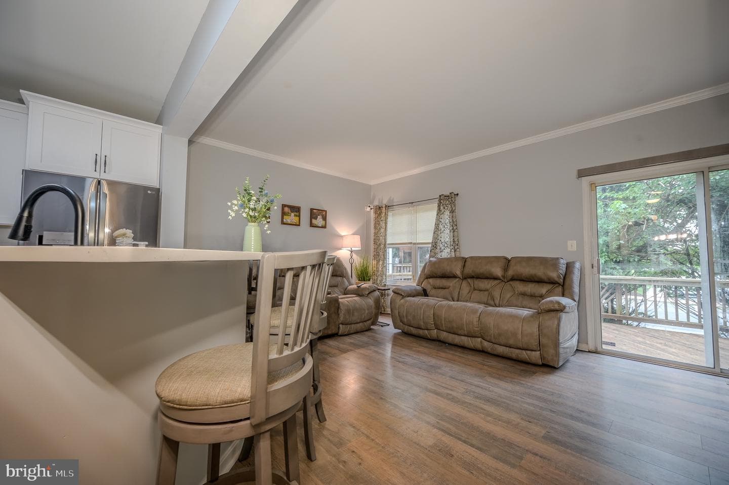 10866 Depot Drive photo 9