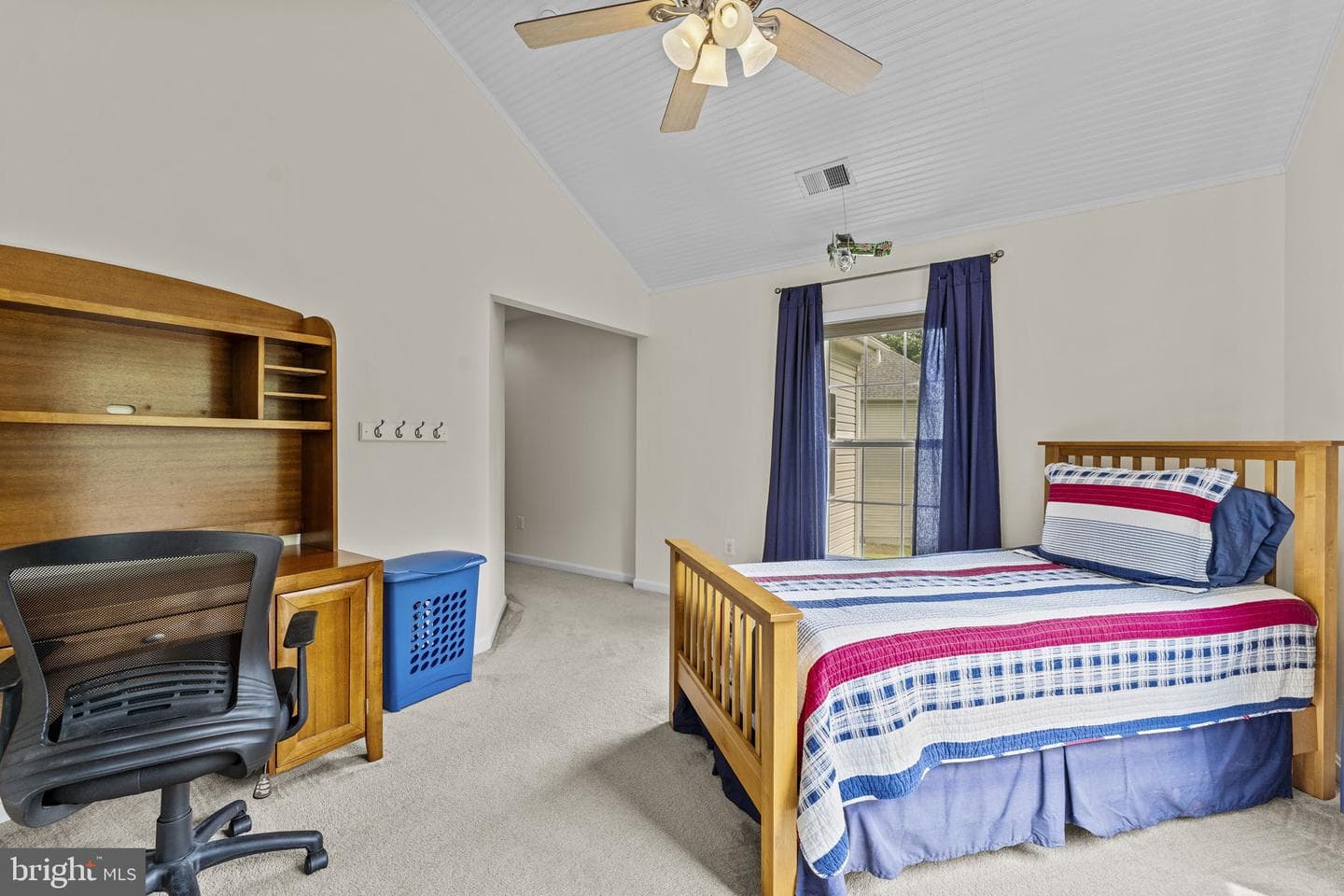 4025 Wilkes Court photo 39