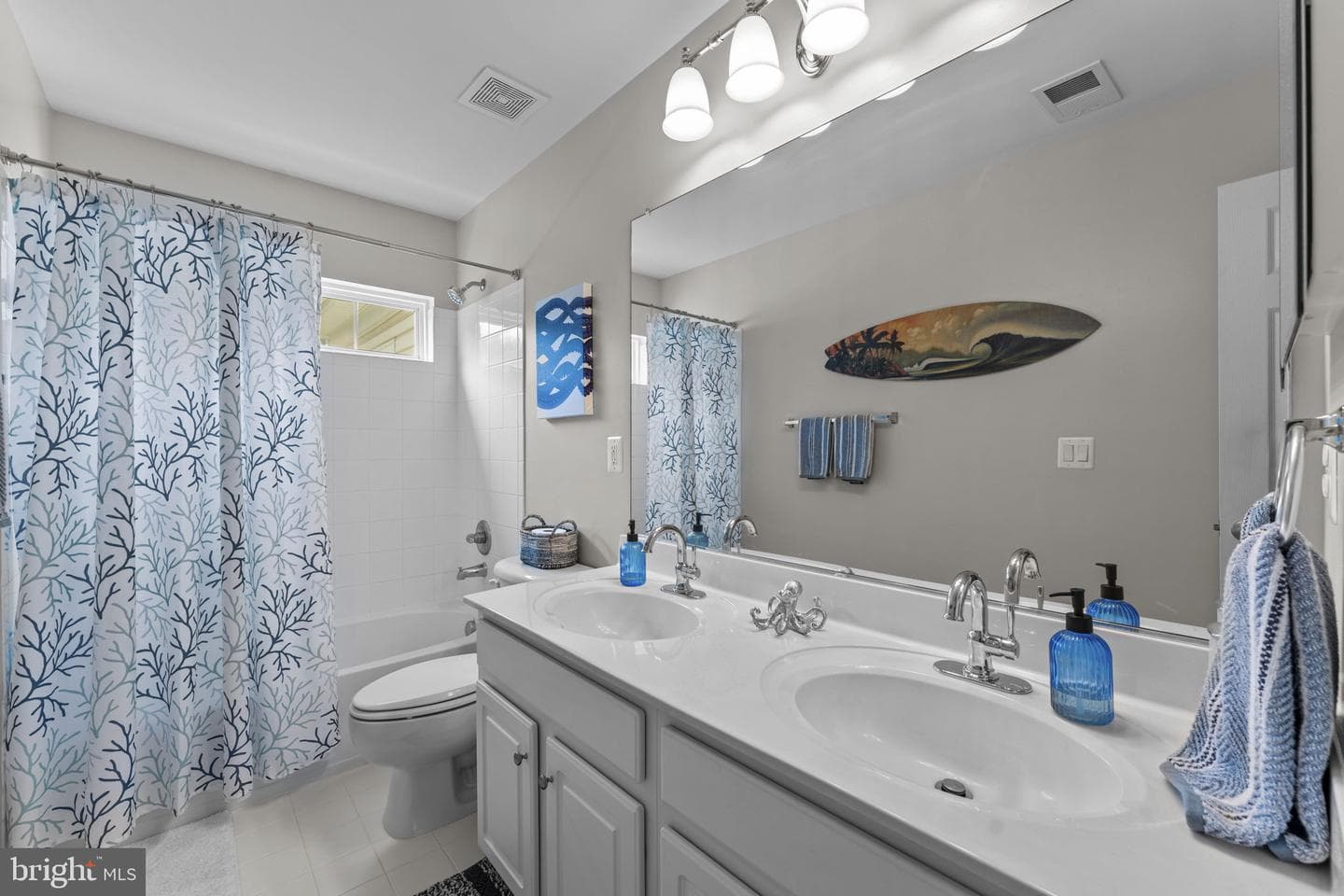 4025 Wilkes Court photo 43