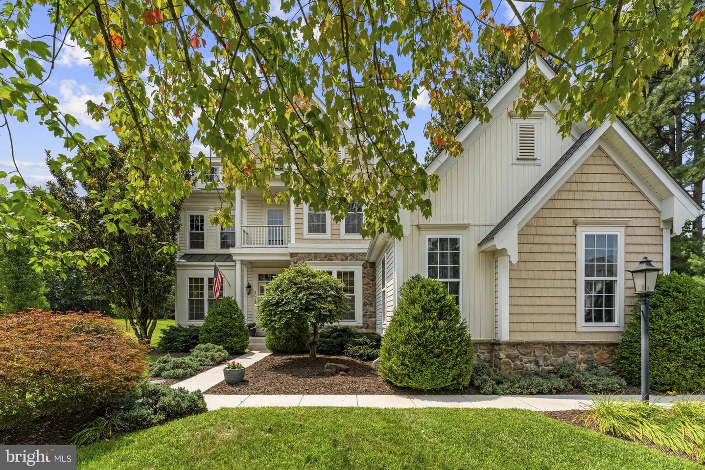 4025 Wilkes Court photo 5