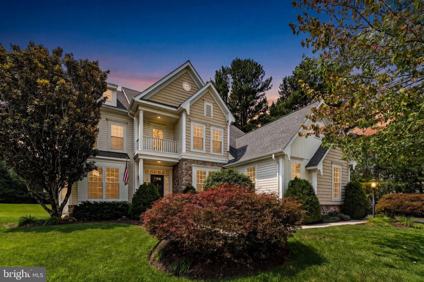 4025 Wilkes Court photo 64