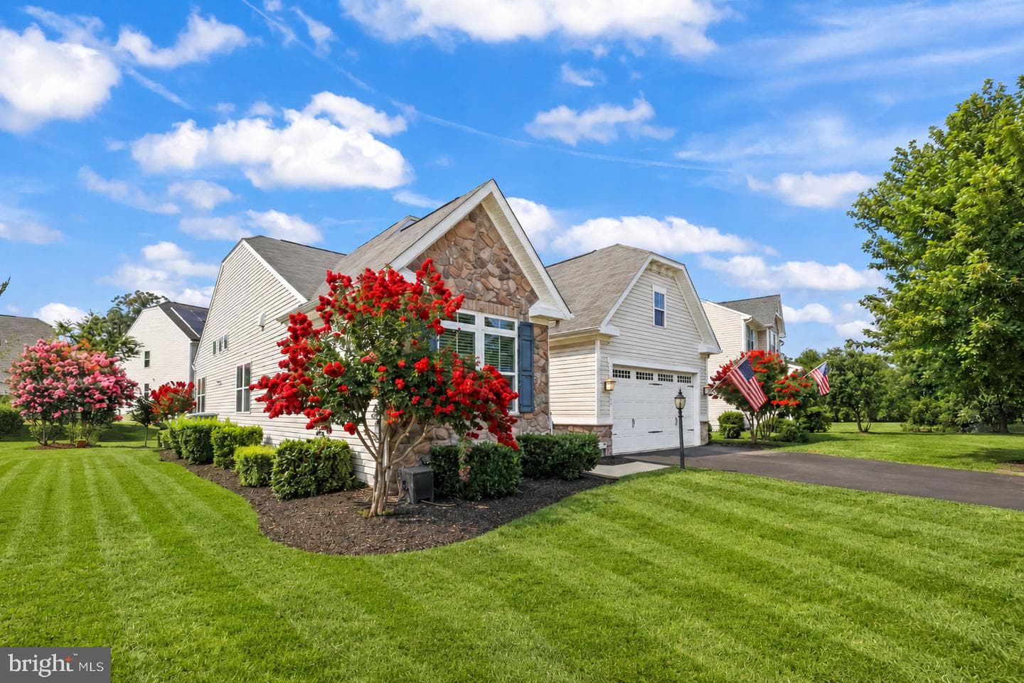 7136 Shepherdstown Road, Warrenton