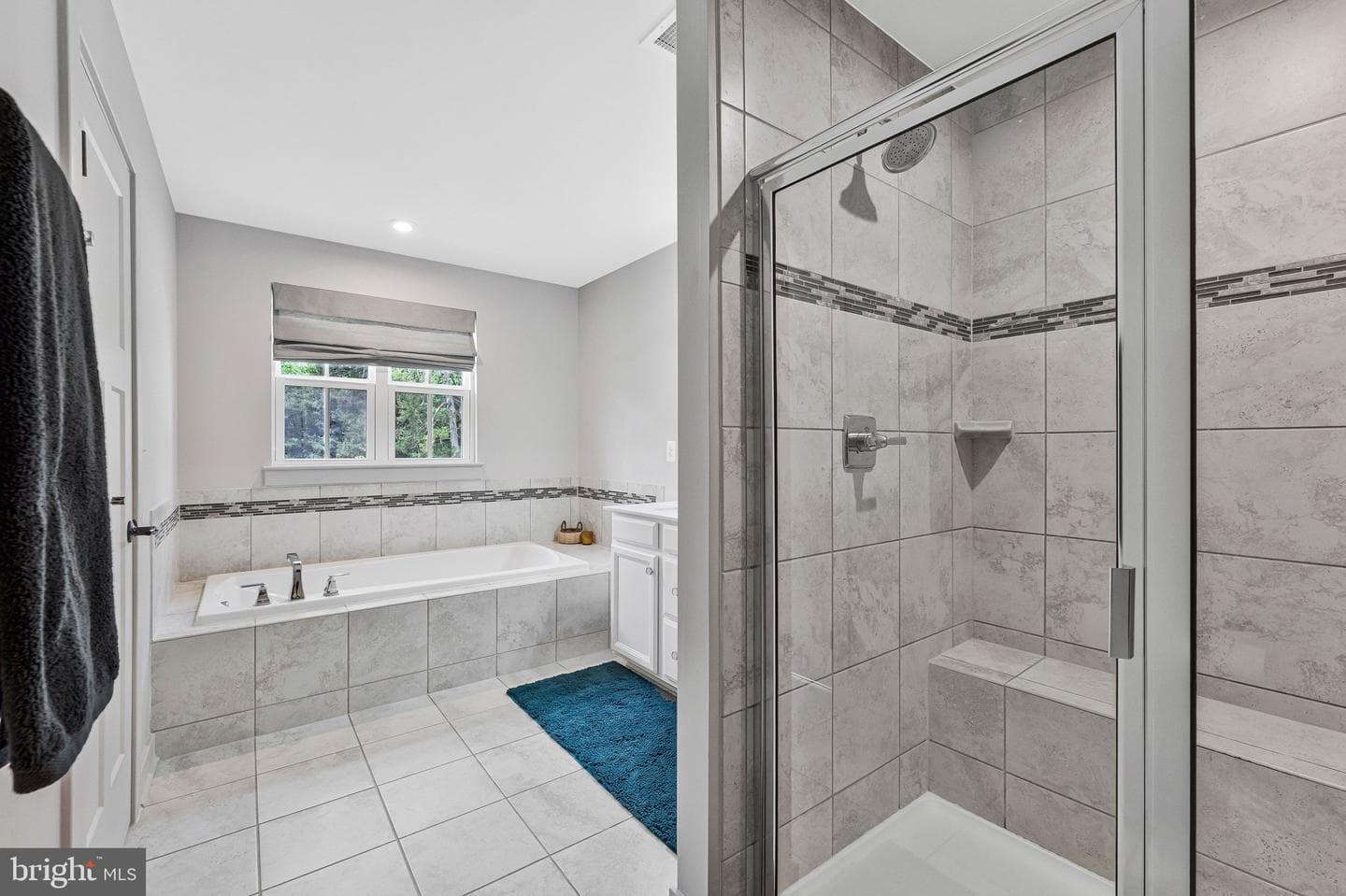 238 Norma Dean Drive photo 24