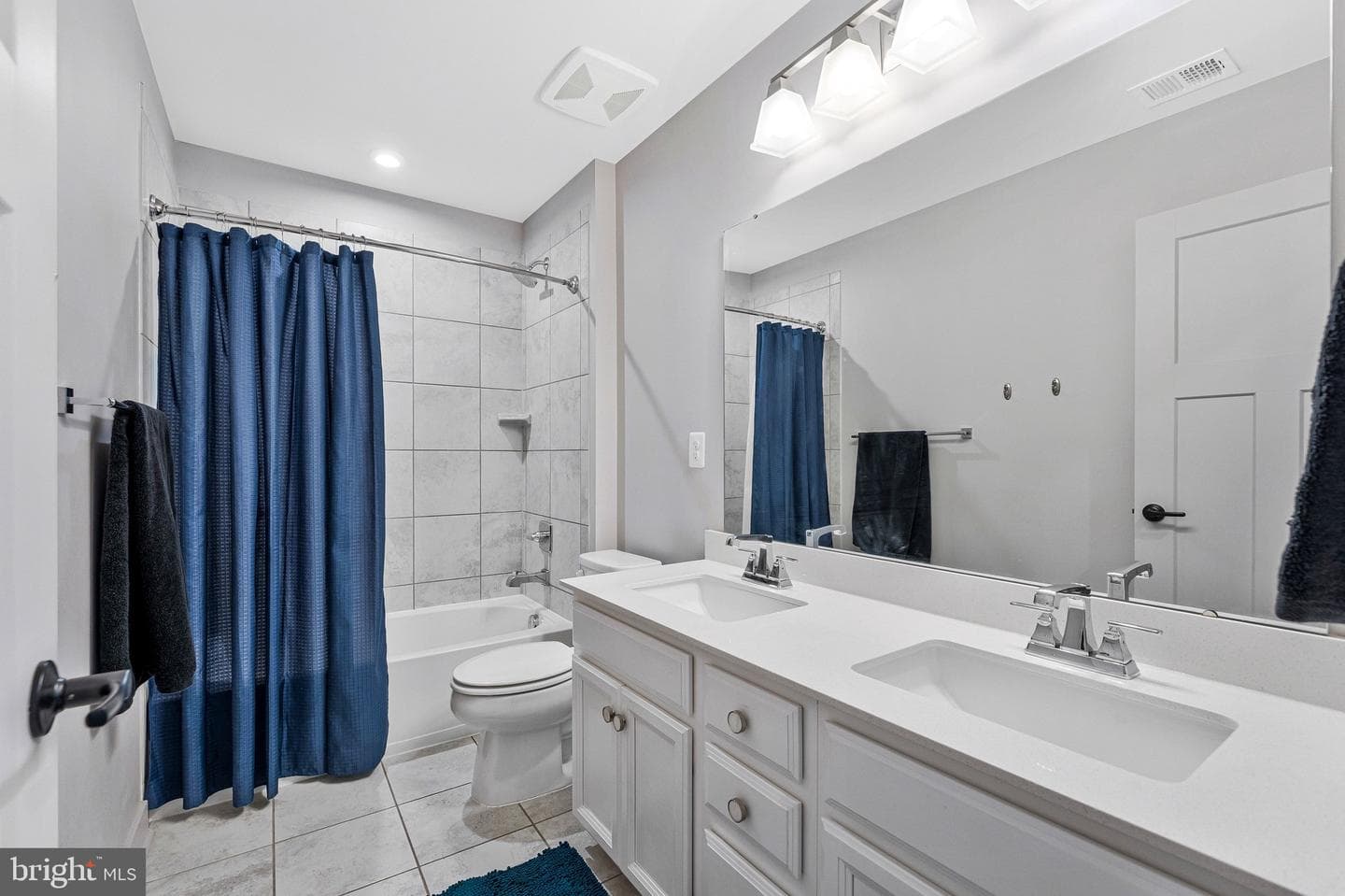 238 Norma Dean Drive photo 35