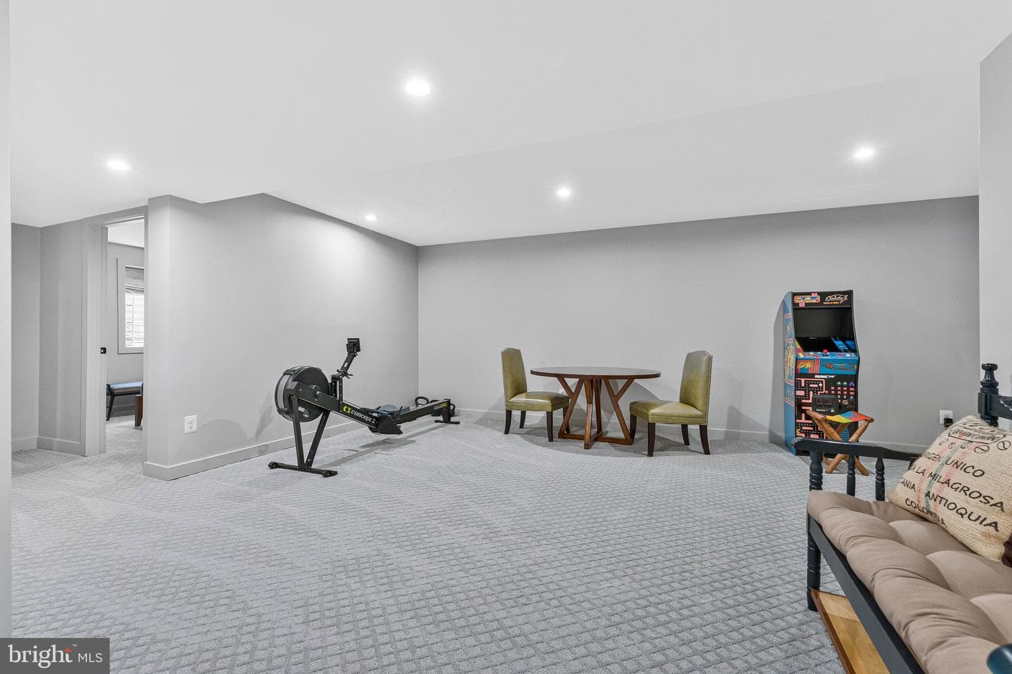 238 Norma Dean Drive photo 38