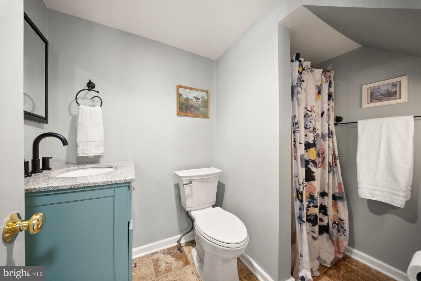 9565 Woodbrook Lane photo 26