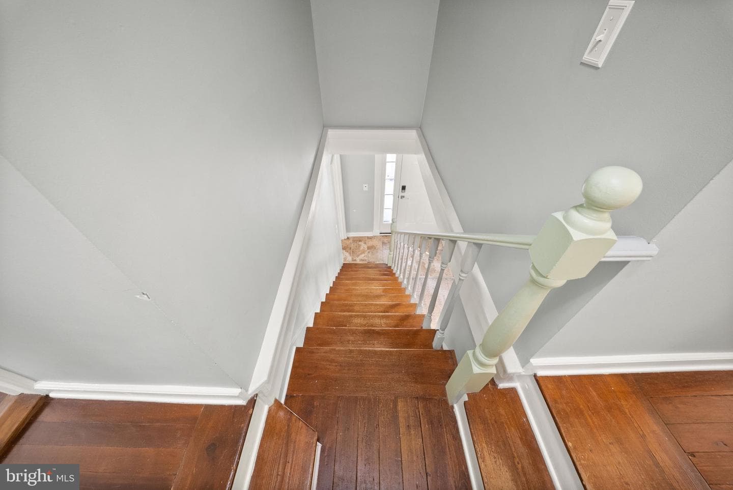 9565 Woodbrook Lane photo 29